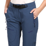 Women's Outdoor Pants CRUISE LADY