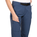 Women's Outdoor Pants CRUISE LADY