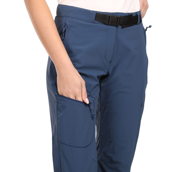 Women's Outdoor Pants CRUISE LADY
