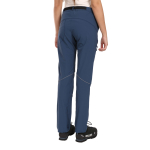 Women's Outdoor Pants CRUISE LADY