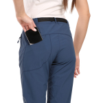 Women's Outdoor Pants CRUISE LADY