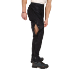 Men's Waterproof Outdoor Pants CYCLONE PANTS