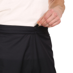 Men's Waterproof Outdoor Pants CYCLONE PANTS