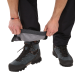 Men's Waterproof Outdoor Pants CYCLONE PANTS