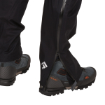 Men's Waterproof Outdoor Pants CYCLONE PANTS