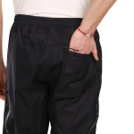 Men's Waterproof Outdoor Pants CYCLONE PANTS