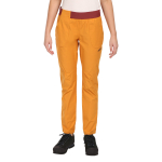Women's climbing pants FROG LADY