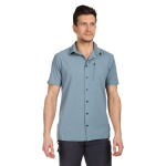 Men's functional shirt KENOSHA
