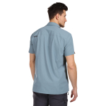 Men's functional shirt KENOSHA