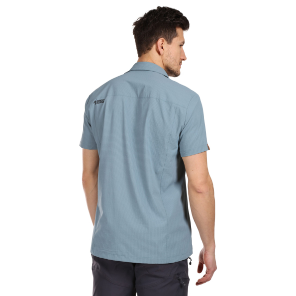 Men's functional shirt KENOSHA