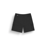 ALPHO SHORTS