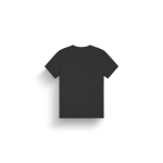 TRAVIS TECH TEE