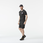 TRAVIS TECH TEE