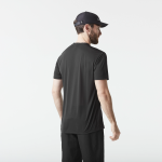 TRAVIS TECH TEE