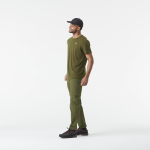 TIMONT SS URBAN TECH TEE