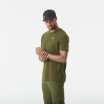 TIMONT SS URBAN TECH TEE