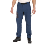 Men's outdoor pants MOUNTAINER TECH