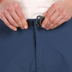 Men's outdoor pants MOUNTAINER TECH