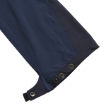 Men's outdoor pants MOUNTAINER TECH