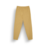 TULEE STRETCH PANTS