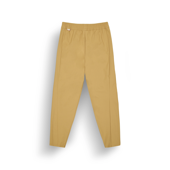 TULEE STRETCH PANTS
