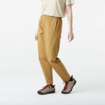 TULEE STRETCH PANTS