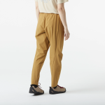 TULEE STRETCH PANTS