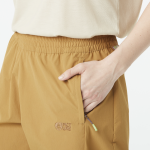 TULEE STRETCH PANTS