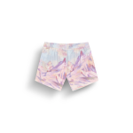 OSLON PRINTED TECH SHORTS