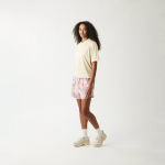 OSLON PRINTED TECH SHORTS