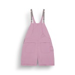 FODAY TECH ROMPER
