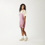 FODAY TECH ROMPER