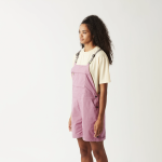 FODAY TECH ROMPER