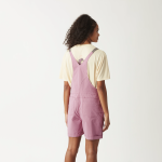 FODAY TECH ROMPER