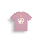 ZOLARA TEE