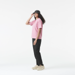 ZOLARA TEE