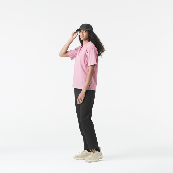 ZOLARA TEE