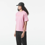 ZOLARA TEE