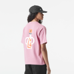 ZOLARA TEE