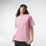 ZOLARA TEE