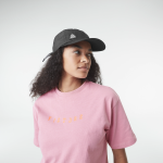 ZOLARA TEE