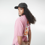 ZOLARA TEE