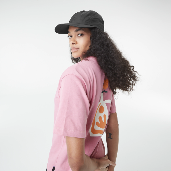ZOLARA TEE