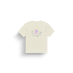 TIMONT W TECH TEE