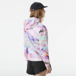 SCALE PRINTED JKT