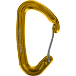 Astro Carabiner
