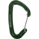 Astro Carabiner