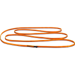 Nylon Sling 15 mm
