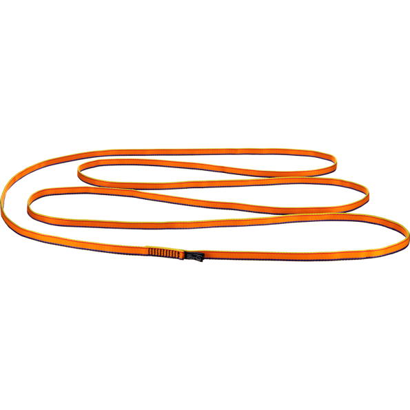 Nylon Sling 15 mm