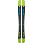 Youngstar Touring Ski